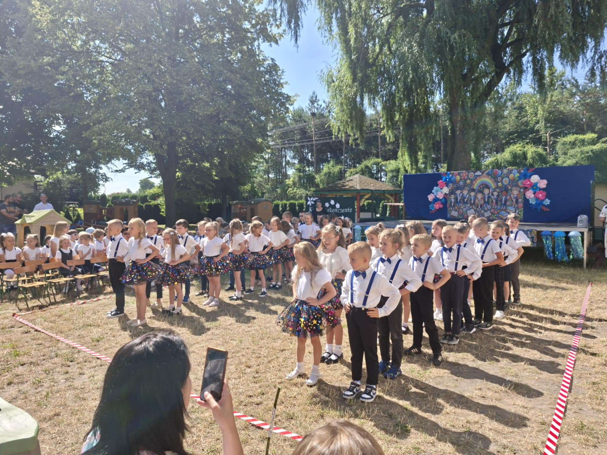 att. n8t5fcojTFVCu YumVvlAoDxqKP9 Wy7hnwU0eoPw8