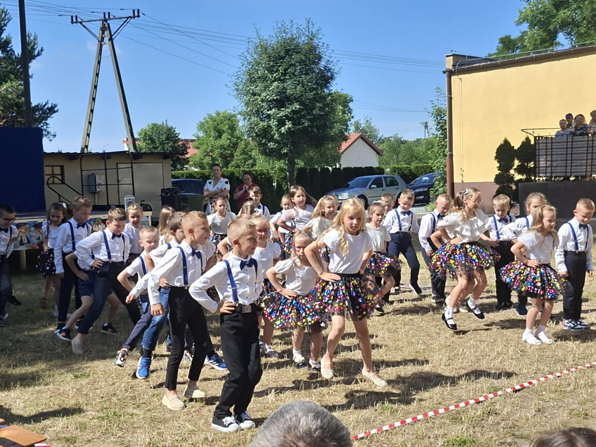 att.WrEo VJTtUms1nK4xmwCsNK0UXylOKmcvazdTss ck