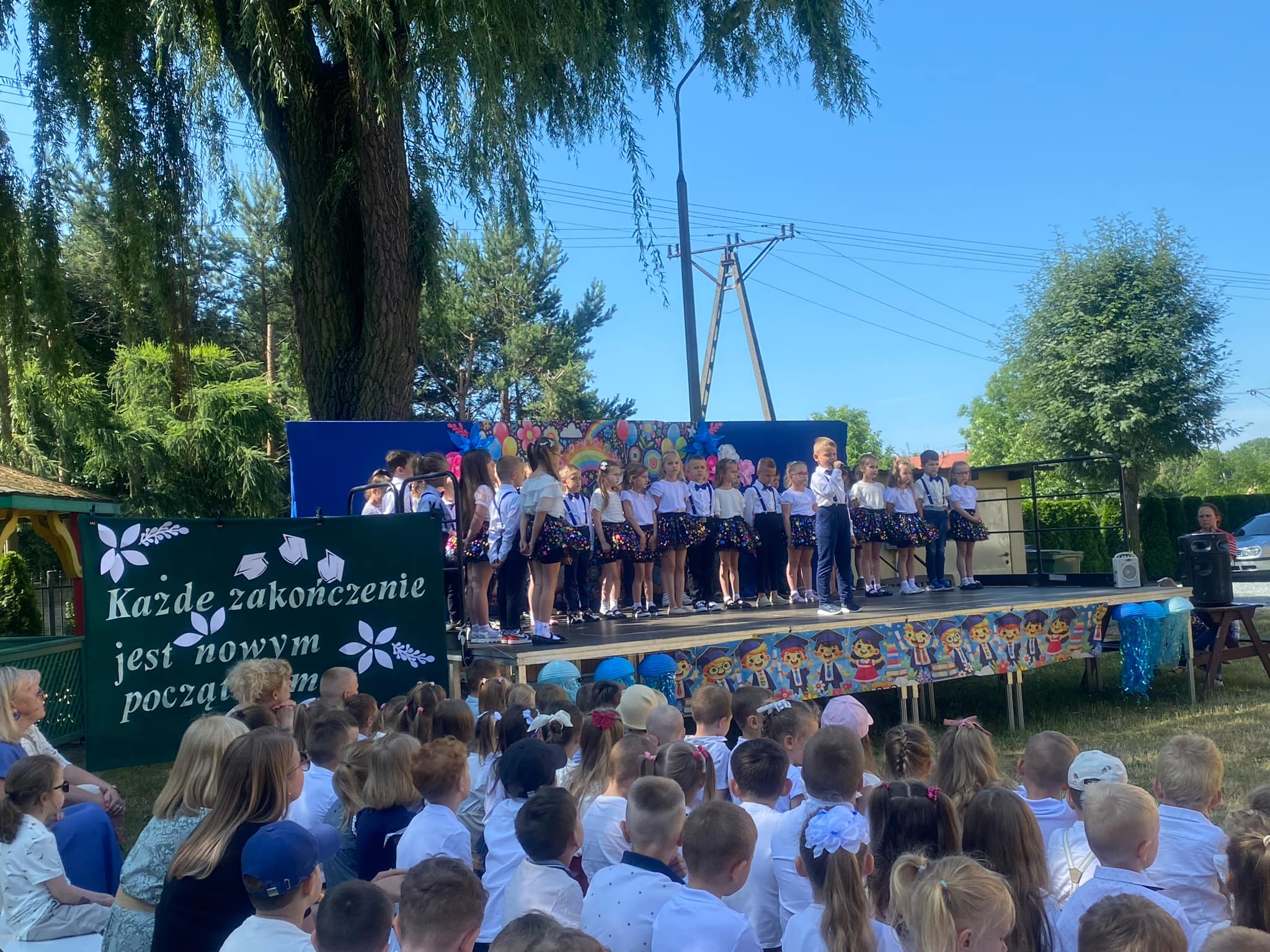 att.ak0X1S9ZGFsXejvGEZx4mMPkBGCvsP 3bmN36s9IO00