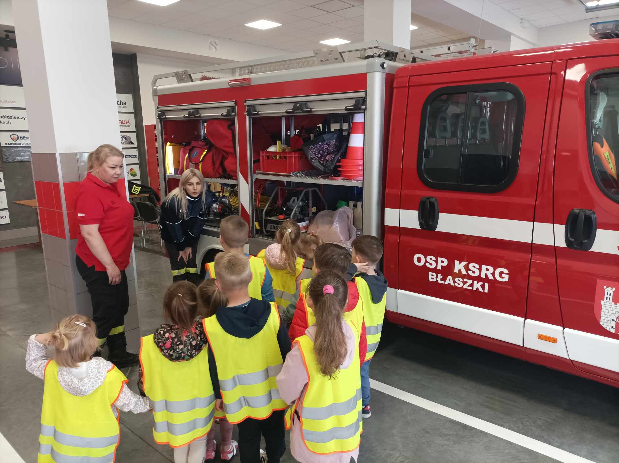 05a57f23 0e38 4ddc a118 9fd62c716fa9