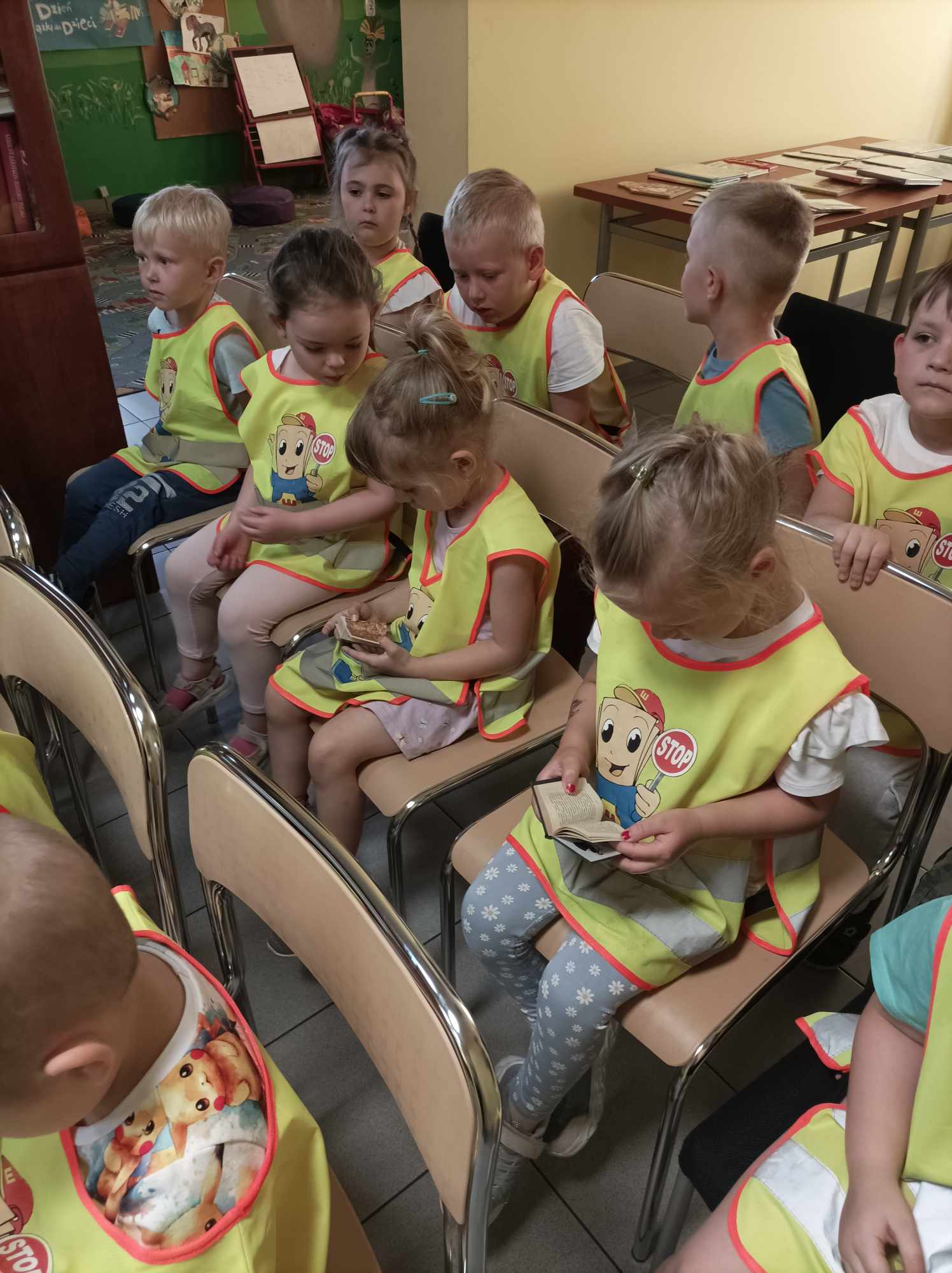 77041ab4 4e7b 4175 ab6b 4579b83b581f