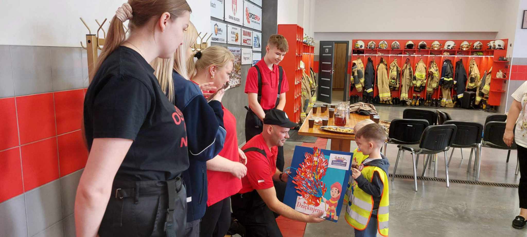 adad0ab0 bdd6 4739 8c01 711504a8c871