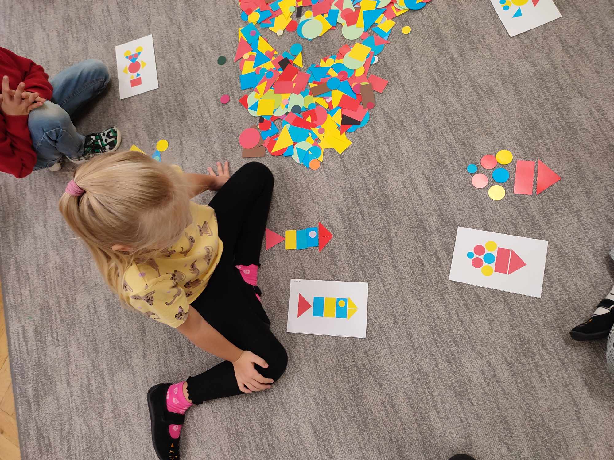 462567409 1076007127245440 4045269084793213115 n