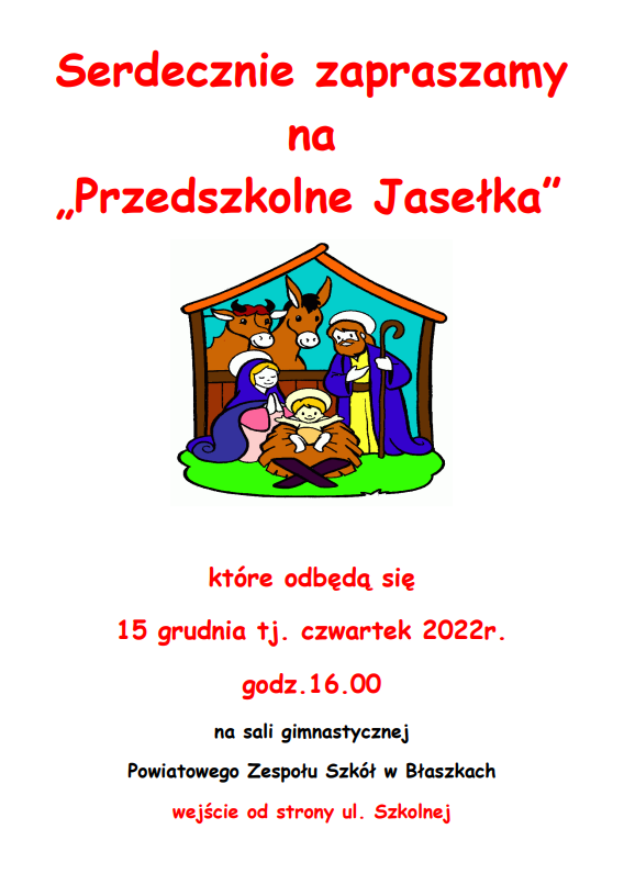 jaselka2022.png