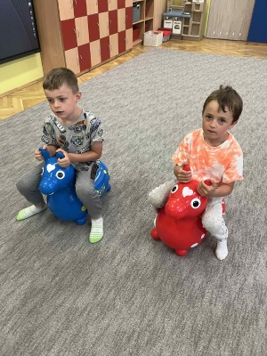  fizjoterapeutyczno 1 20250617 1787881070