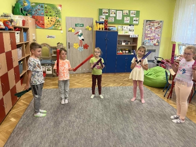  fizjoterapeutyczno 3 20250617 1691103261