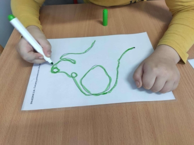 dogoterapia 5 20250522 1726986576