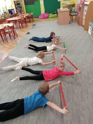 fizjo terap 1 20250522 1003930746