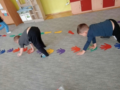 fizjo terap 2 20250522 1516398196