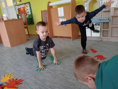 fizjo terap 3 20250522 1687858124