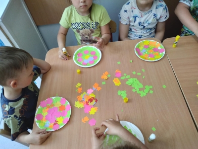 galeria pomyslow 1 20250522 1307027456