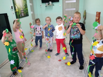 galeria pomyslow 3 20250522 1677249369