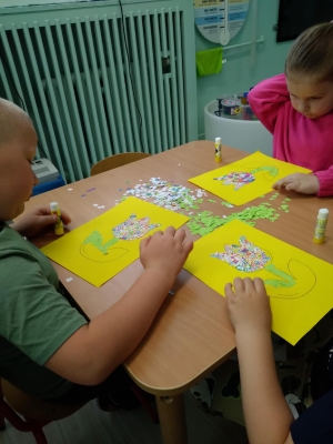 galeria pomyslow 4 20250522 1868488486