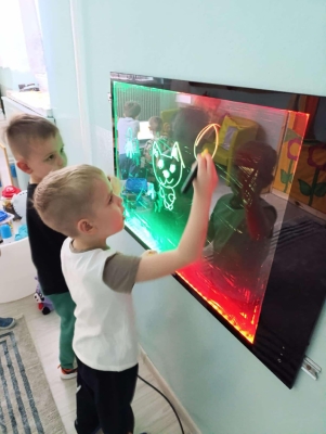 kodolandia 4 20250514 1582373782