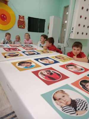 podrozy do wysp emocji 1 20250608 1556734645