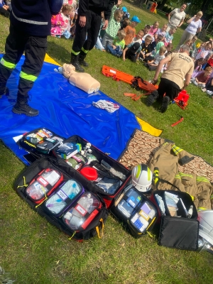 pierwsza pomoc 1 20250617 2075726693