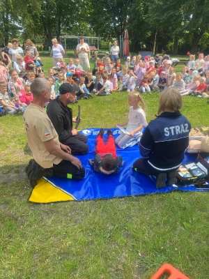 pierwsza pomoc 2 20250617 1272007041