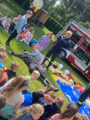 pierwsza pomoc 3 20250617 1011737924