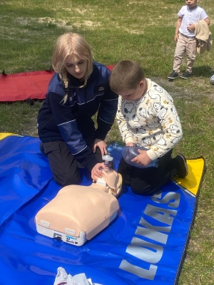 pierwsza pomoc 4 20250617 1911133419