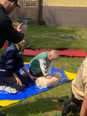 pierwsza pomoc 5 20250617 1102059741