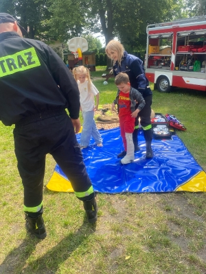 pierwsza pomoc 6 20250617 1629525595