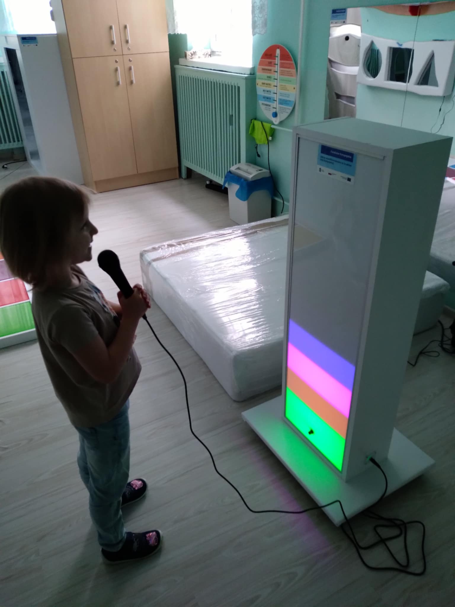 doposazenie 10 20250526 1002213502