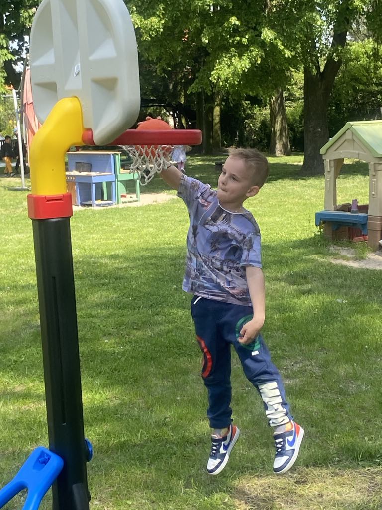 doposazenie 1 20250526 1353636134