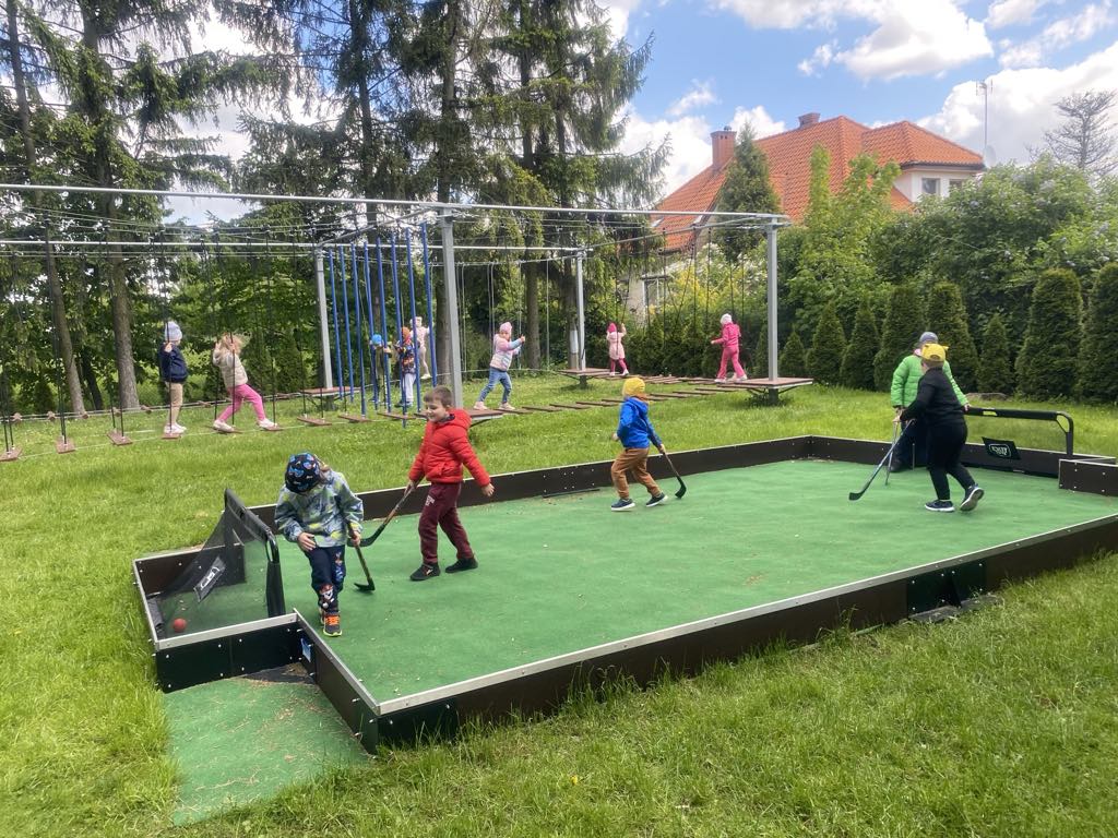 doposazenie 1 20250526 1688861176