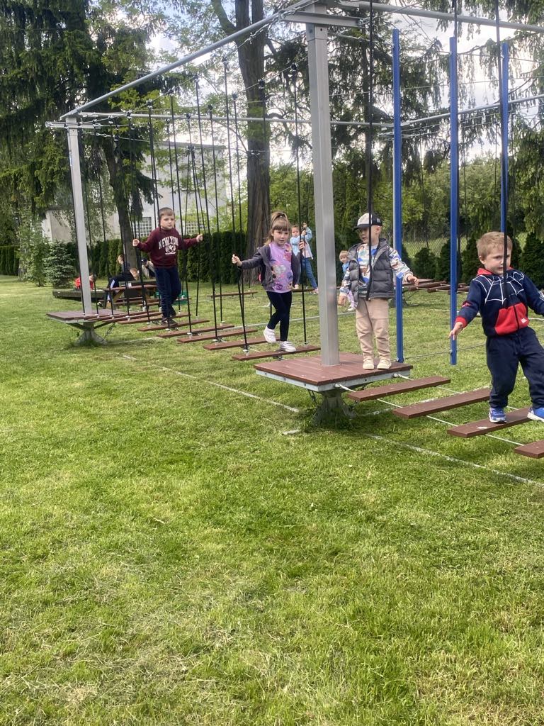 doposazenie 2 20250526 1560427055