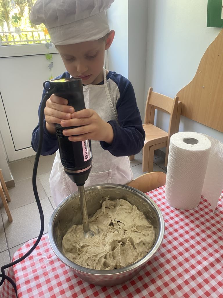 doposazenie 3 20250526 1174263586