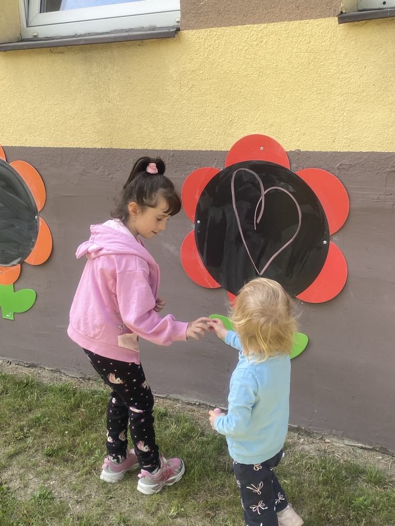 doposazenie 3 20250526 2097401600