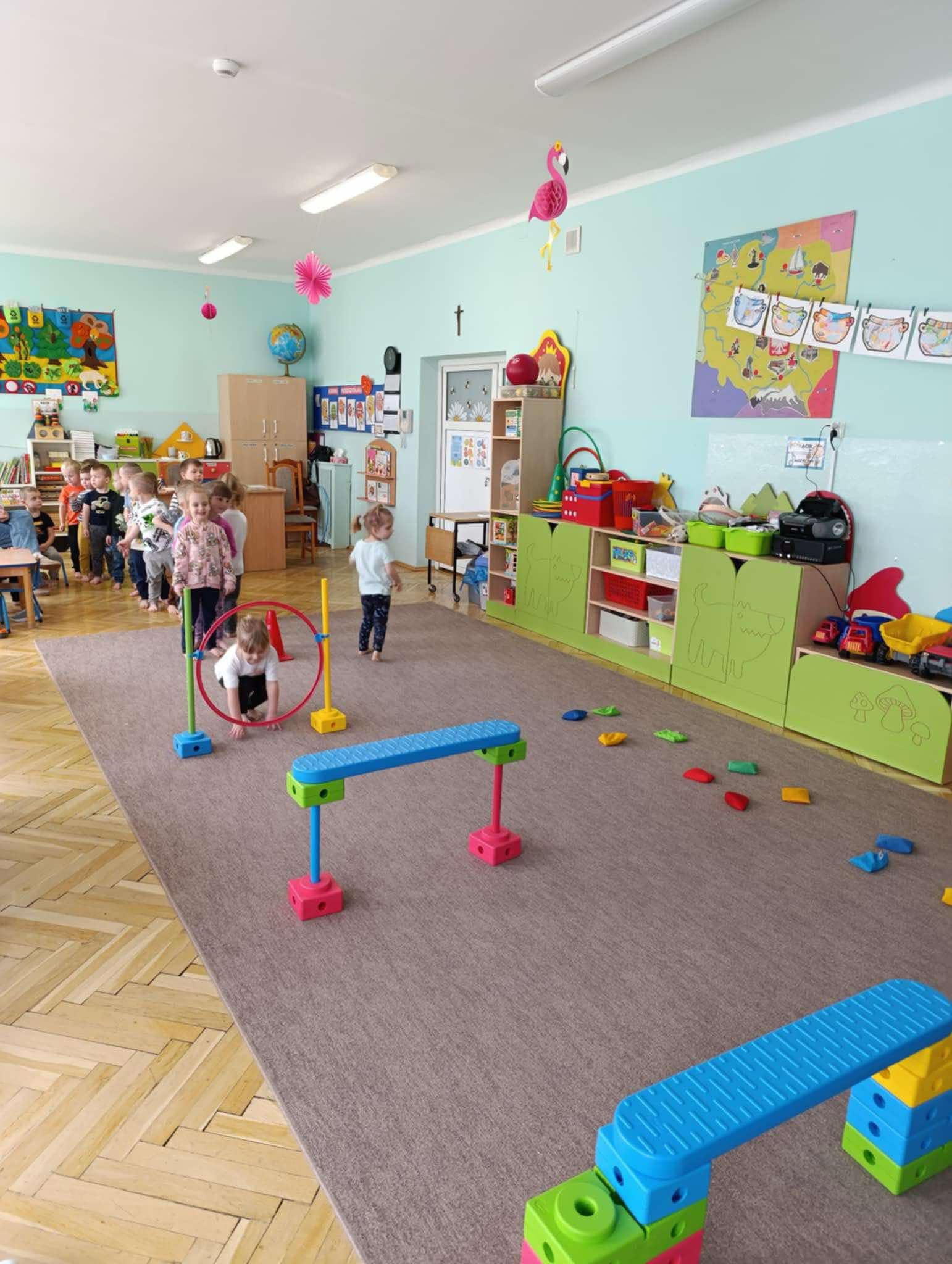 doposazenie 6 20250526 1739936898