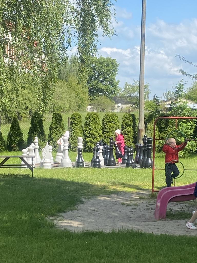 doposazenie 7 20250526 1666946110