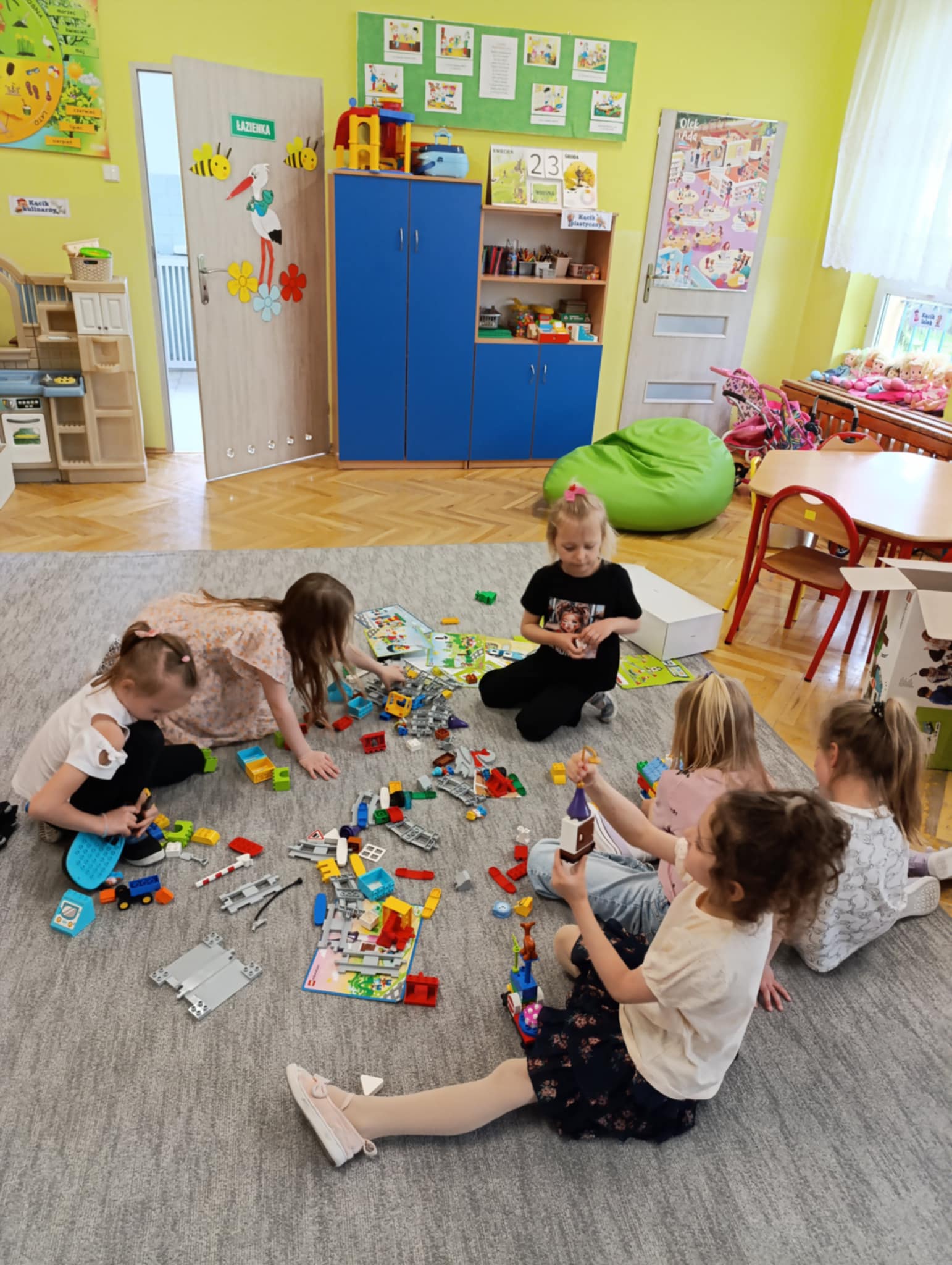 doposazenie 7 20250526 1928598801