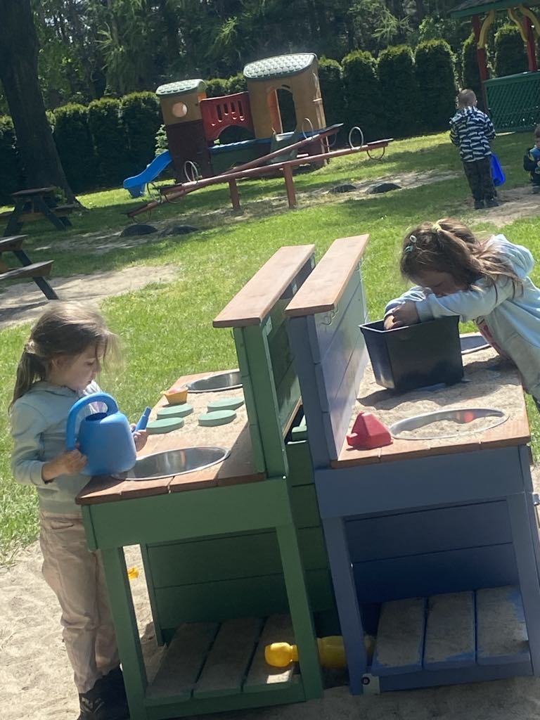 doposazenie 9 20250526 1851692017