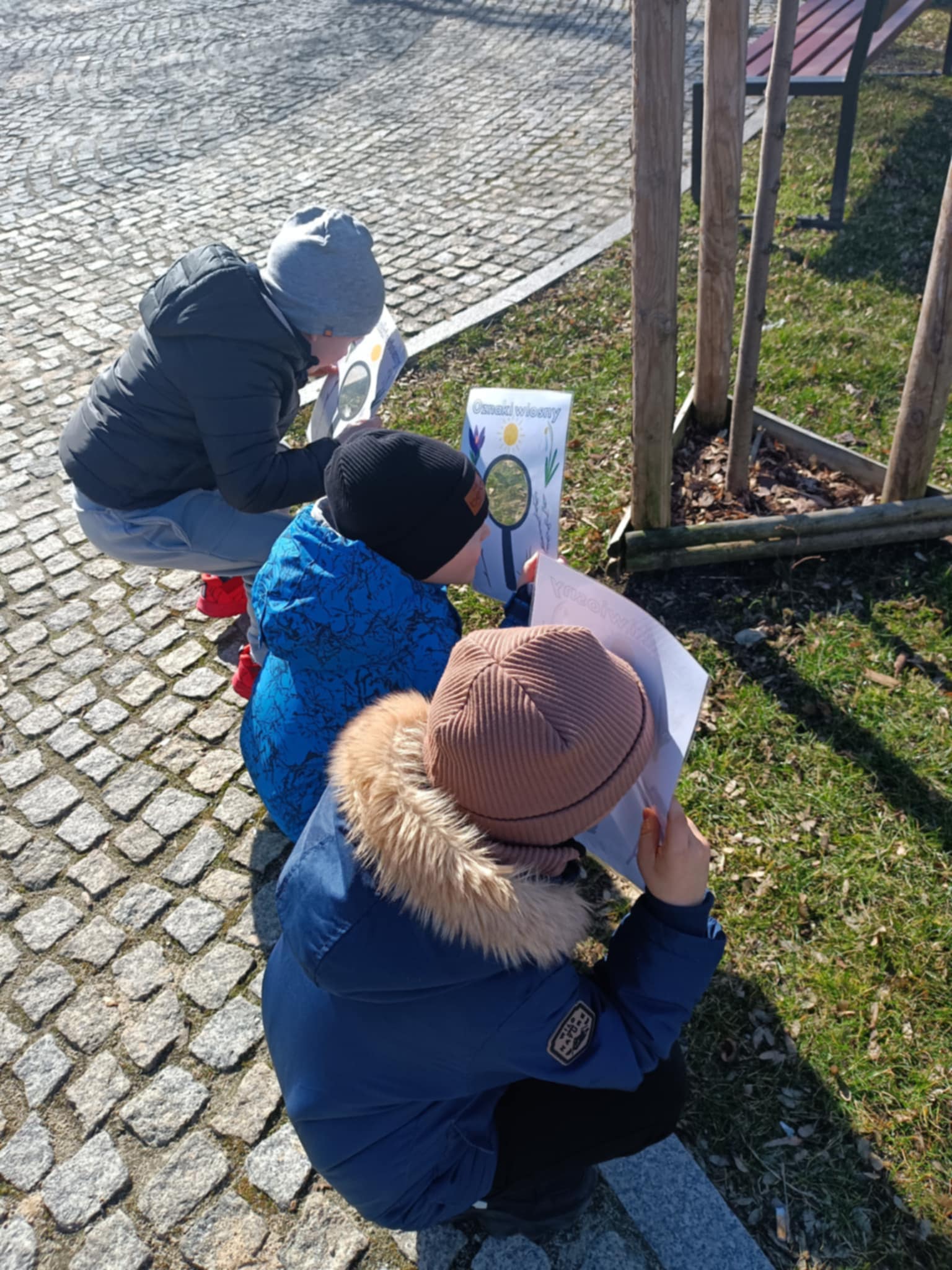 ekologia 2 1 20250608 1053727576