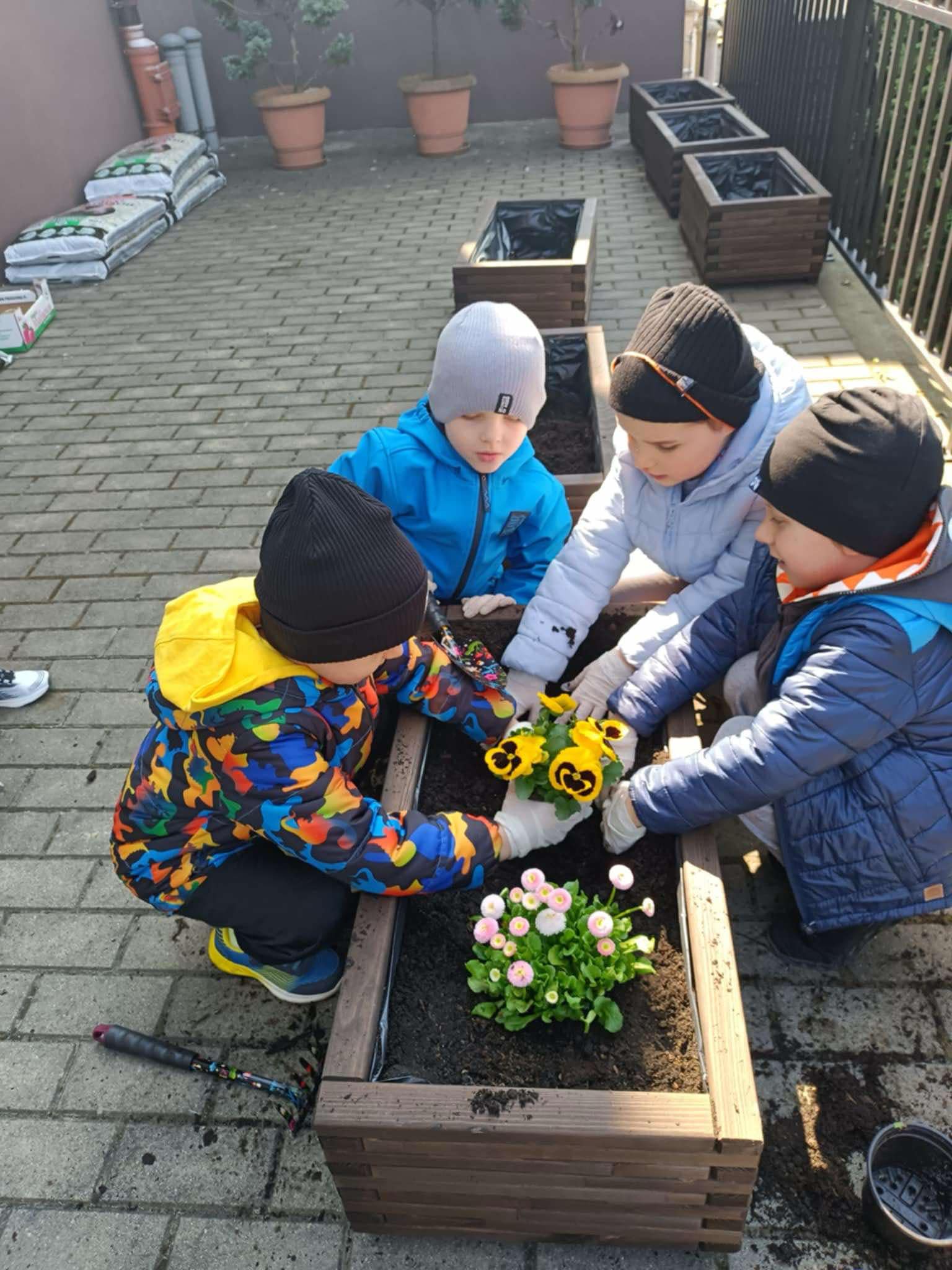 ekologia 2 20250514 1861414265