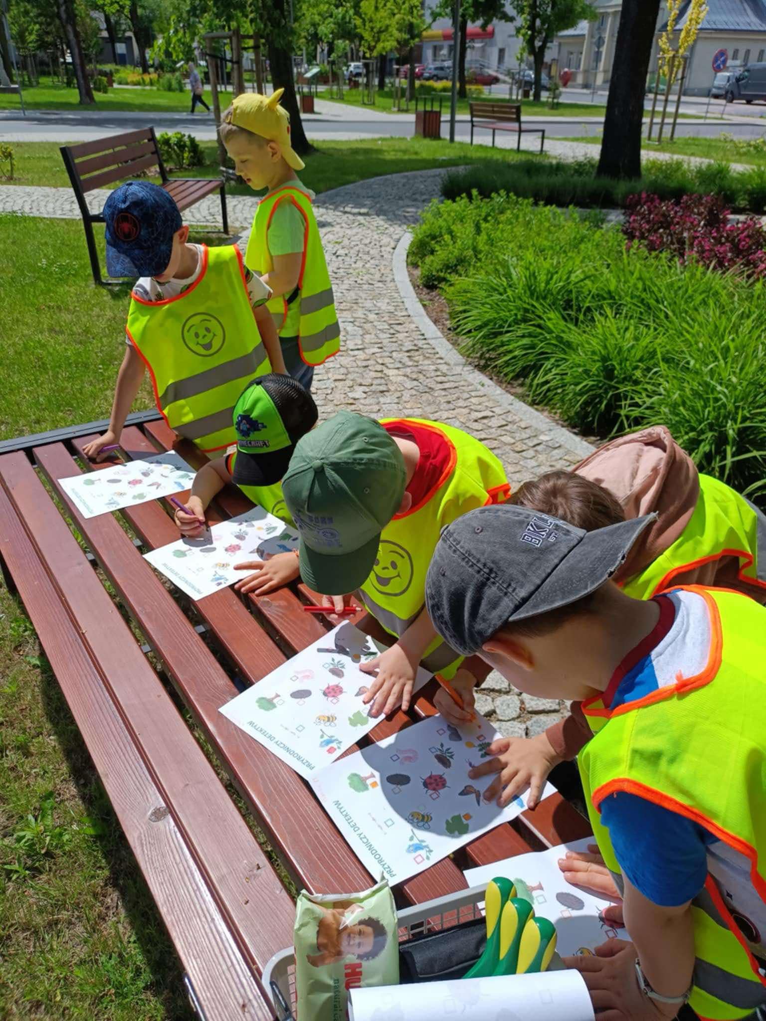 ekologia 2 3 20250608 1398175467