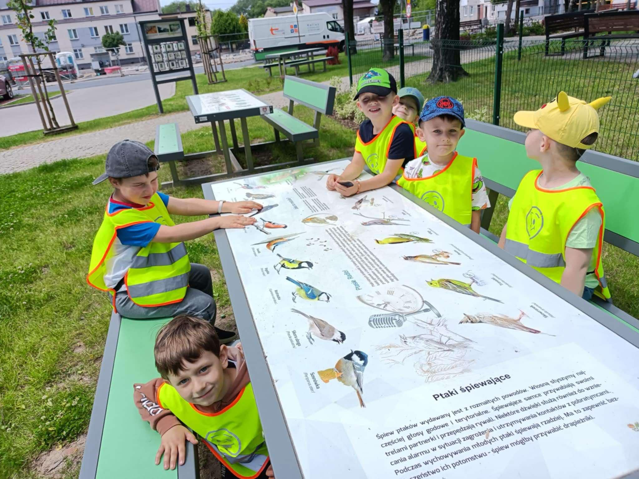 ekologia 2 4 20250608 1568282707