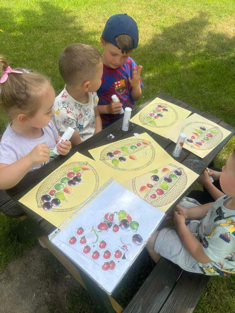 ekologia 2 6 20250608 1014966655