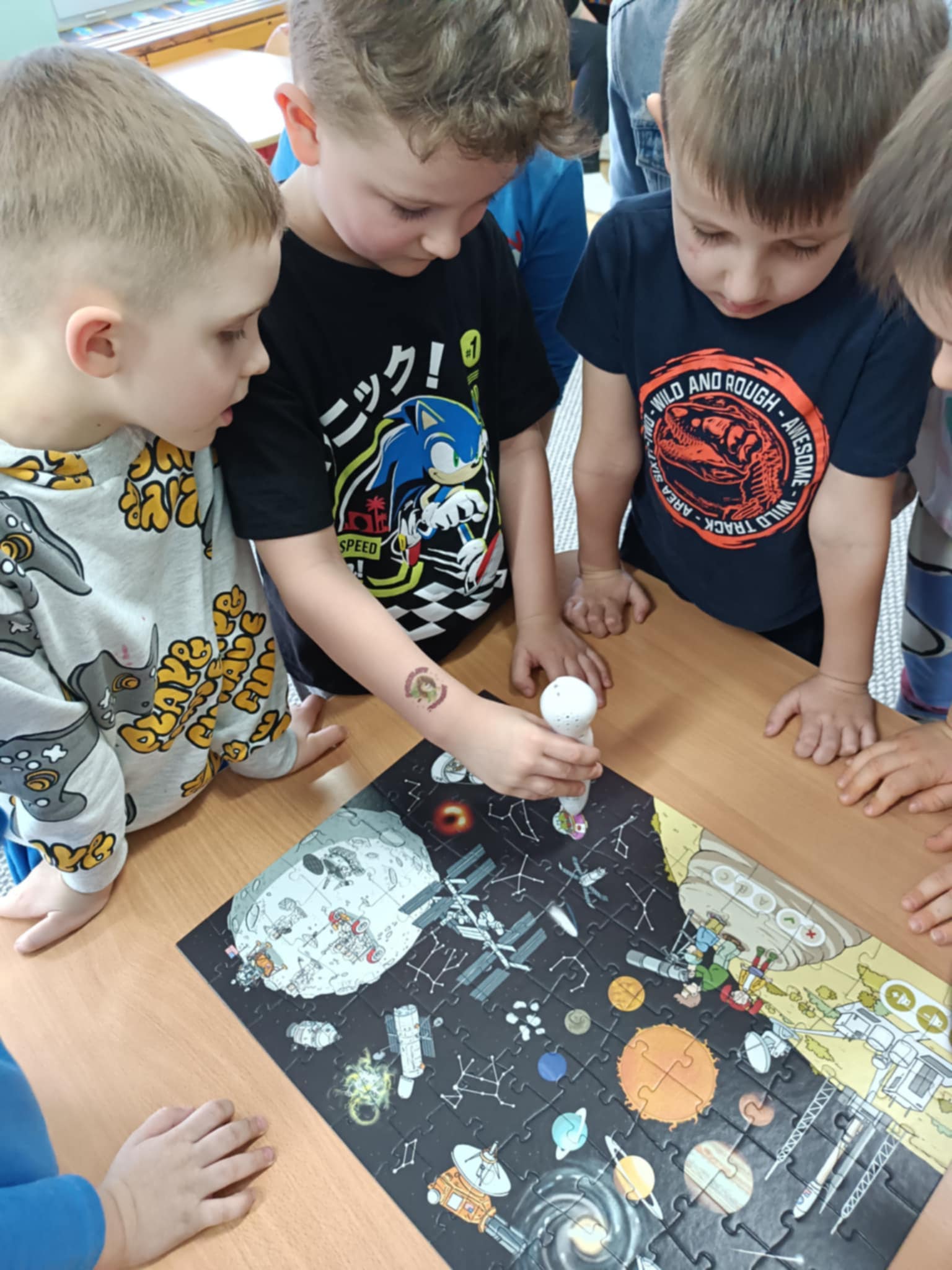 ekologia 2 6 20250608 1746199047