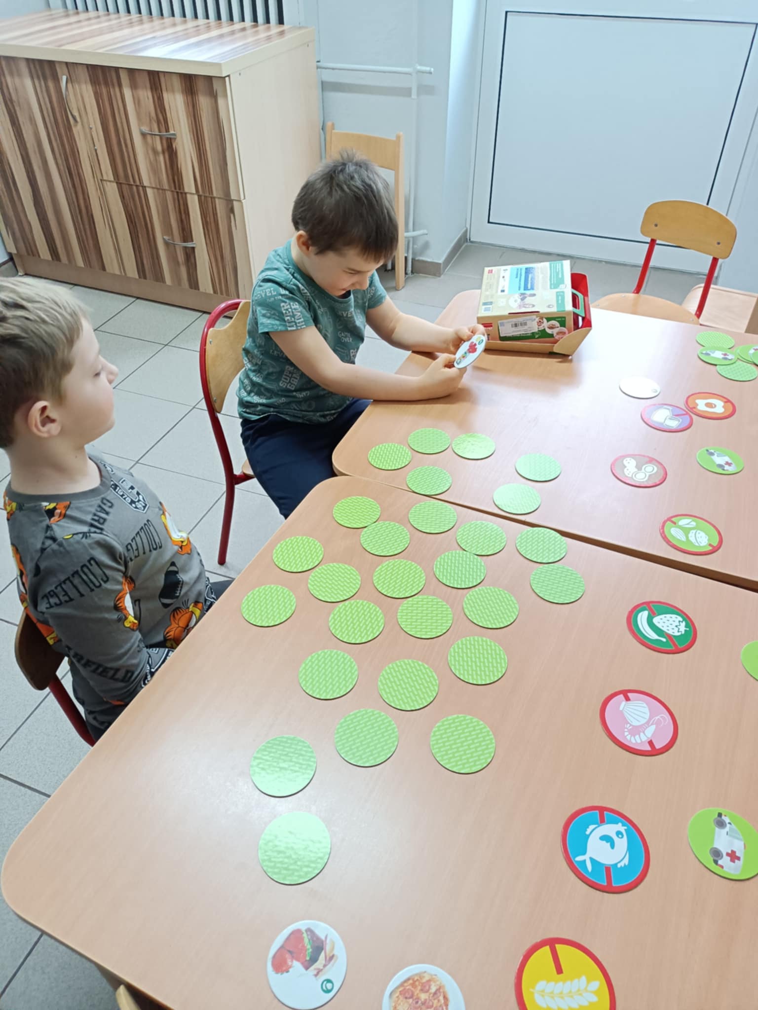 ekologia 2 7 20250608 1463428503