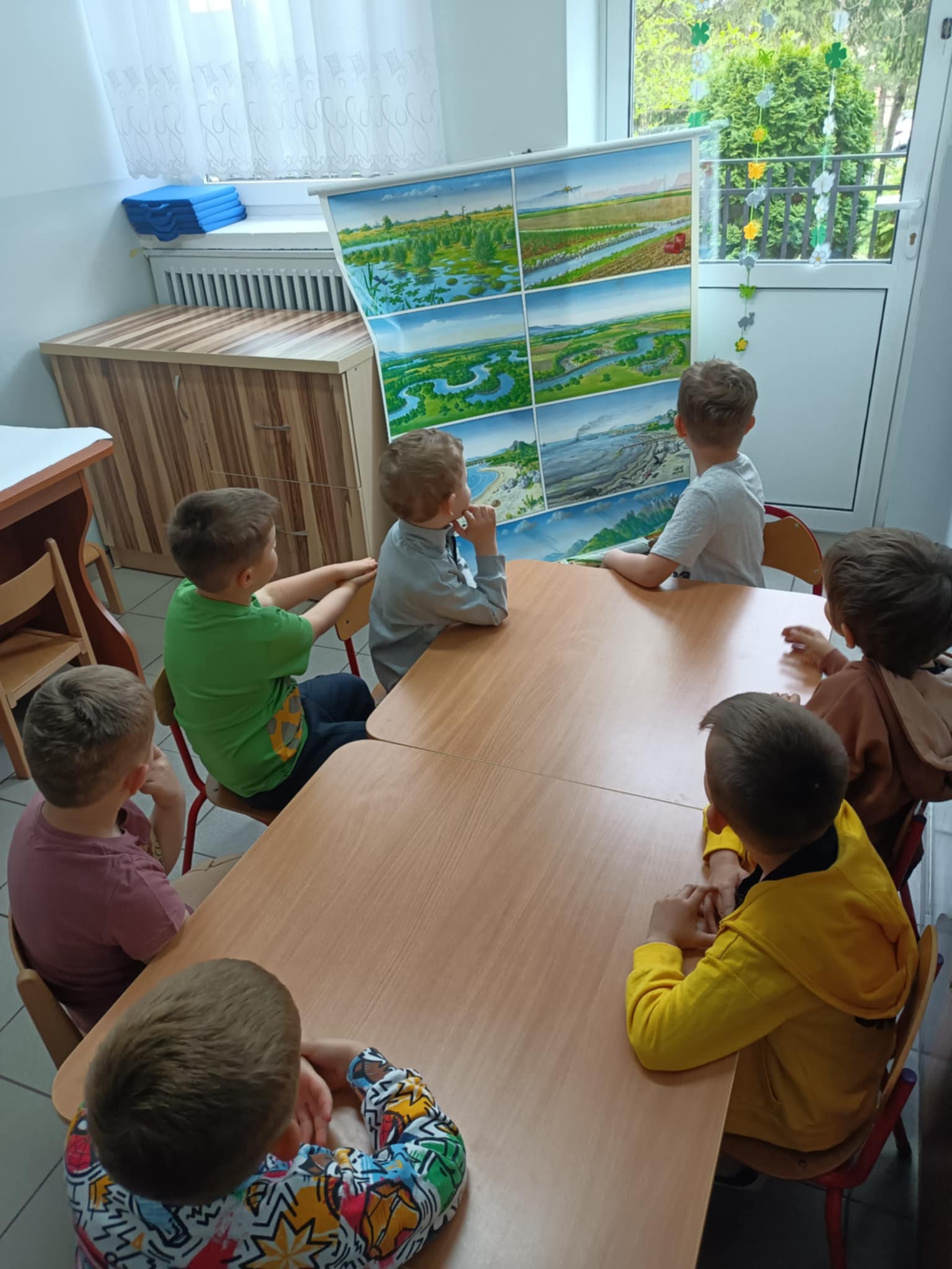 ekologia 2 8 20250608 1435632787