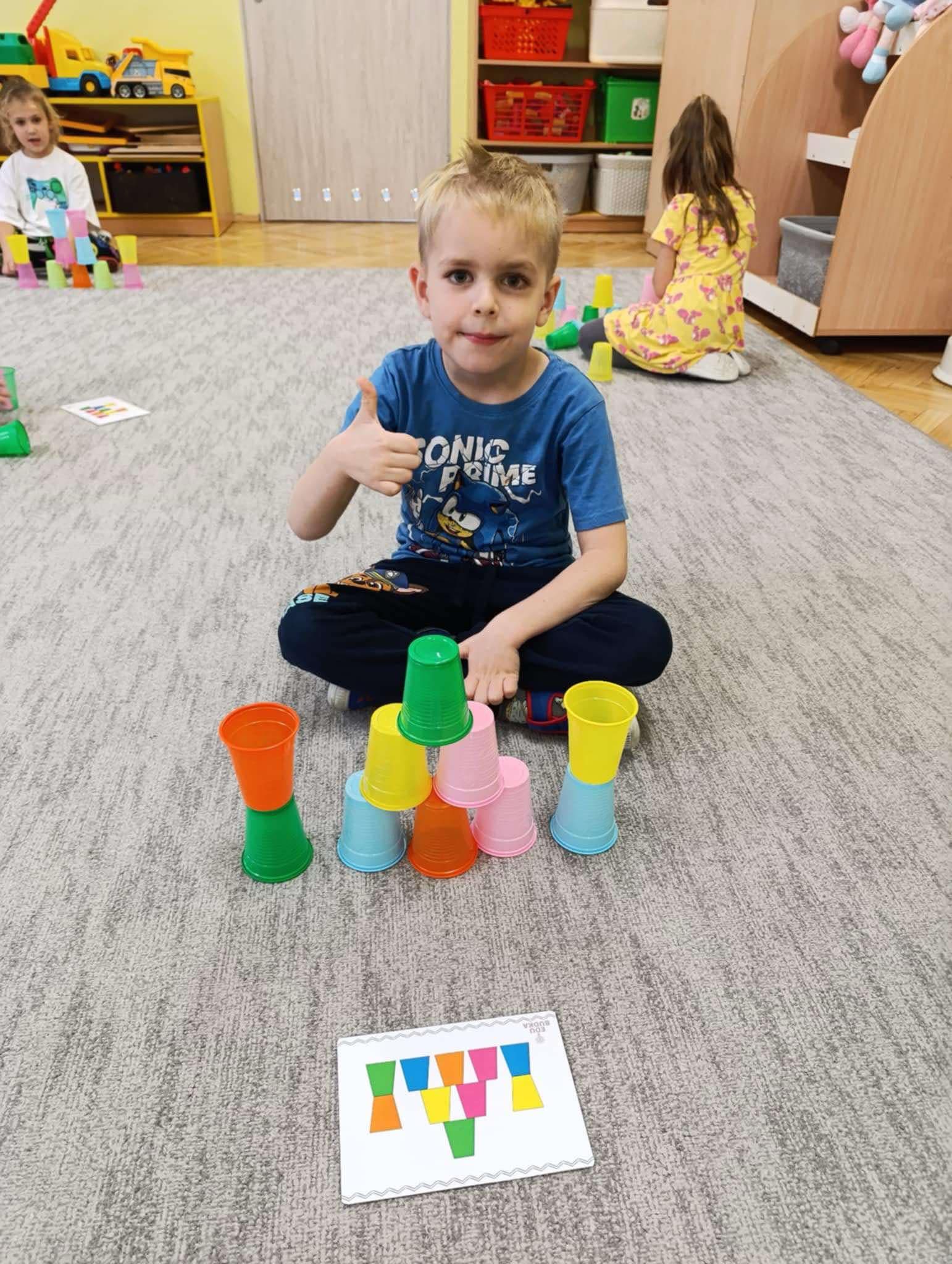 kodolandia 1 20250514 1233804116