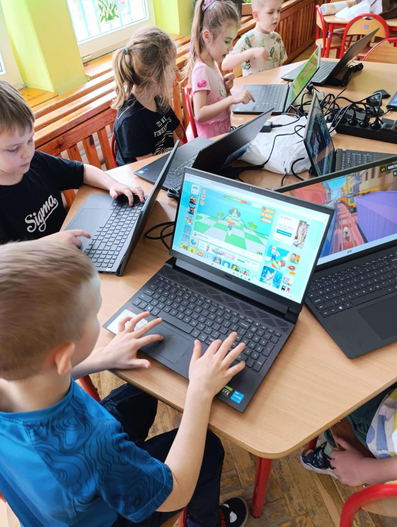 kodolandia 5 20250514 1629787986