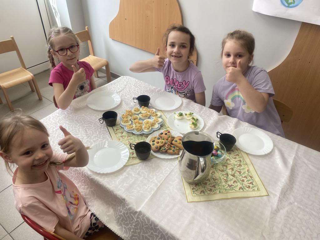 kulinarne 1 20250514 1315887728