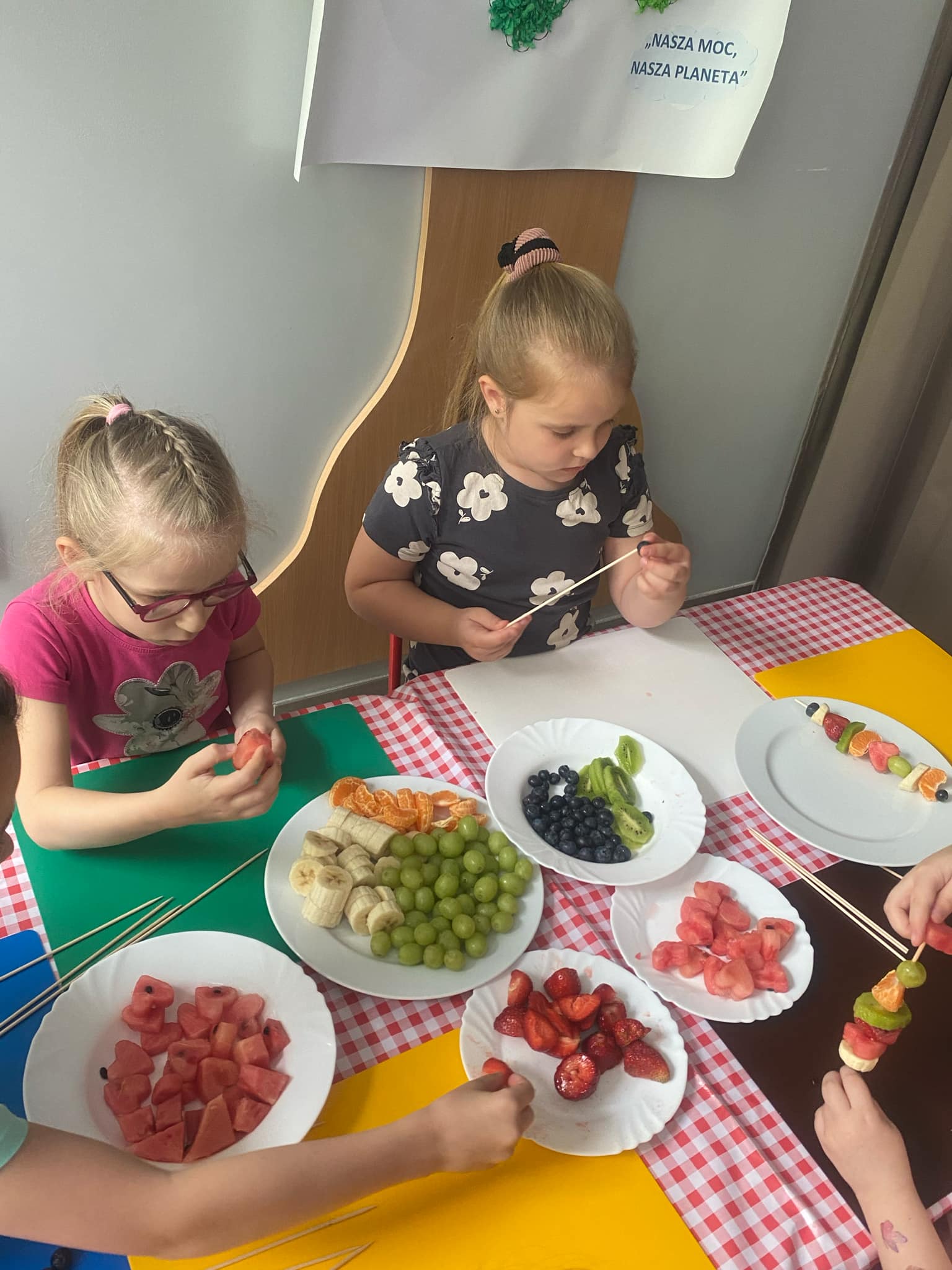 kulinarne 2 2 20250608 1386129311