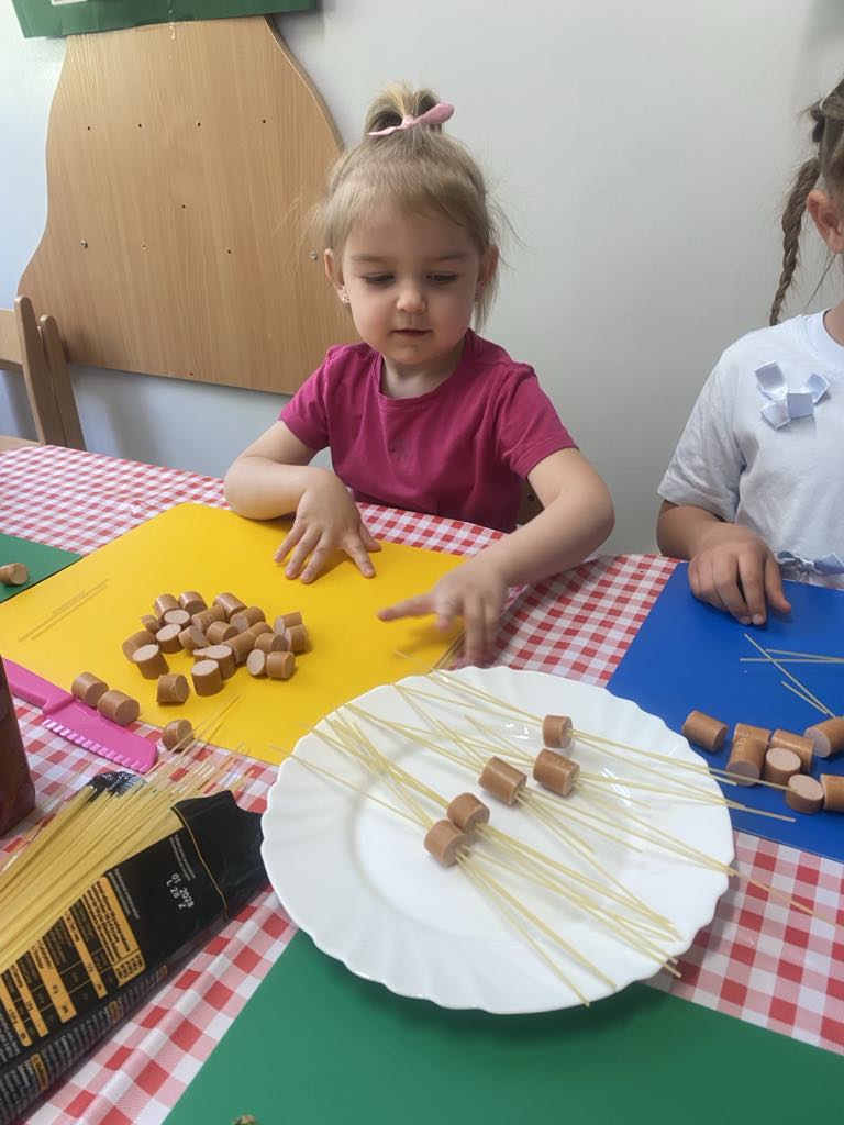 kulinarne 3 20250514 1593251606