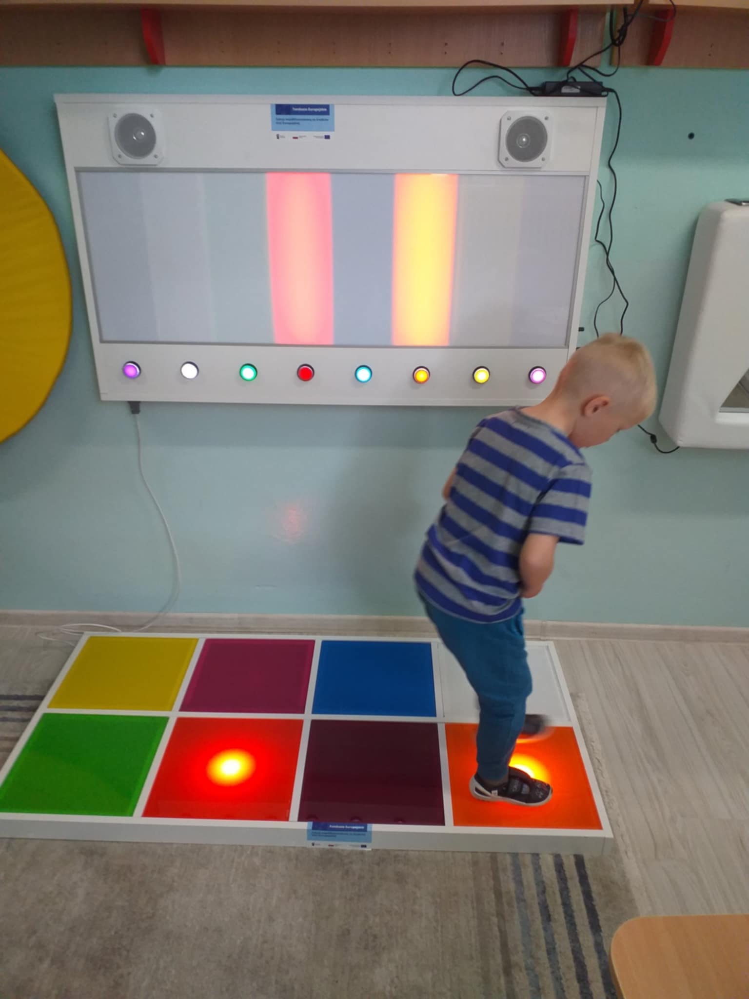 logopedia 2 6 20250608 1096608441