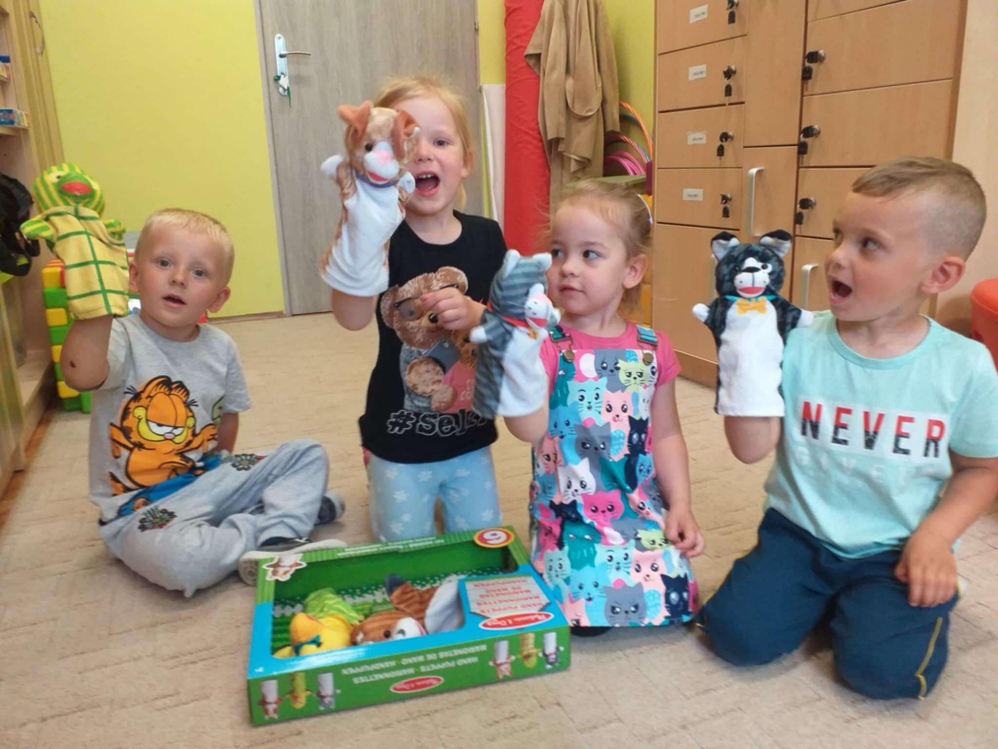 logopedia 2 7 20250608 1378662029